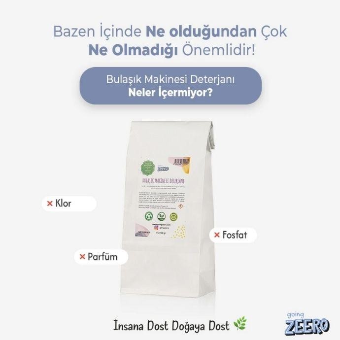 YERLİ BAKKAL