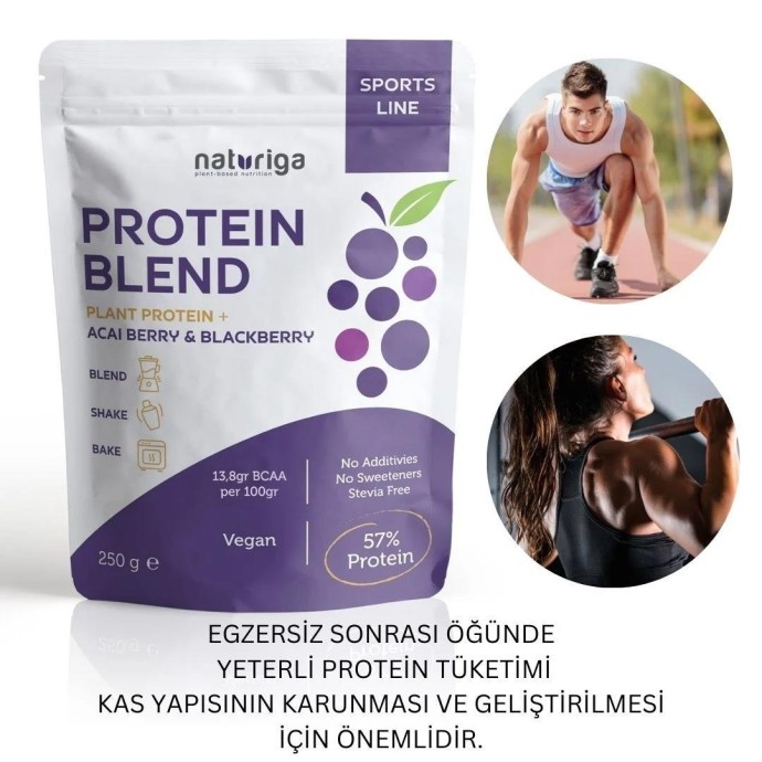YERLİ BAKKAL