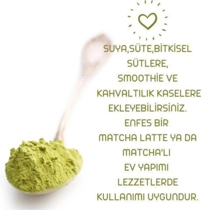 YERLİ BAKKAL