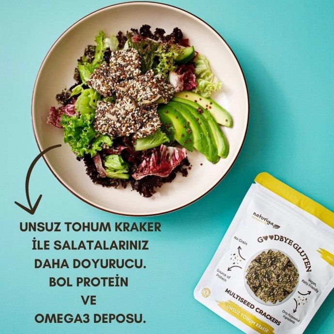YERLİ BAKKAL