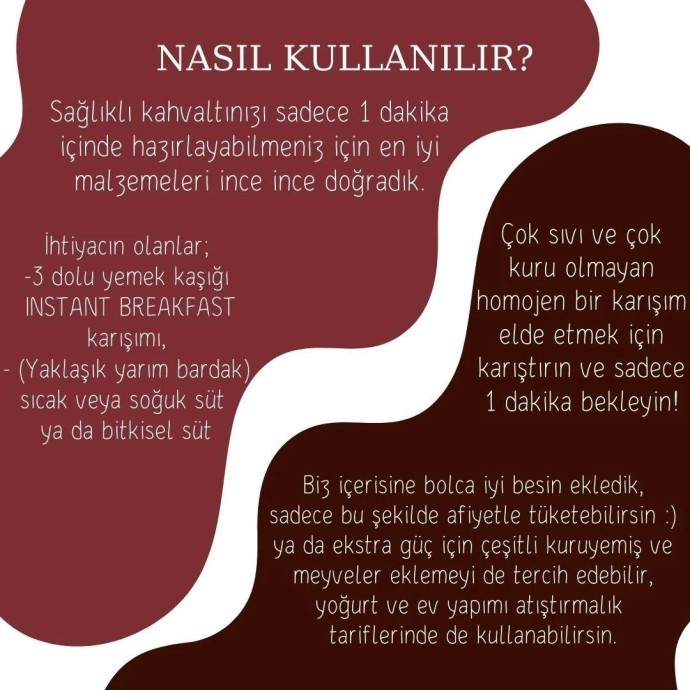 YERLİ BAKKAL