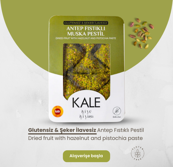 kale mobil