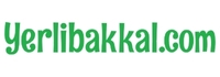 Doğal Kabak Lifi Bulaşık Süngeri Tekli - YERLİ BAKKAL