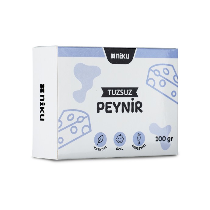 YERLİ BAKKAL