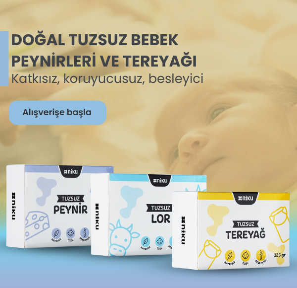 bebek peynirleri mobil