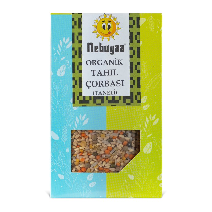 YERLİ BAKKAL