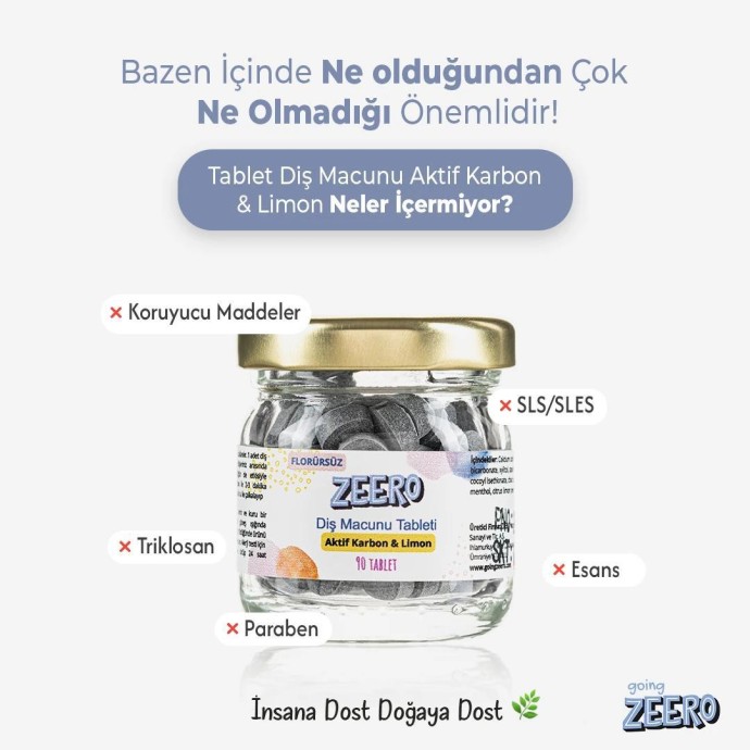 YERLİ BAKKAL