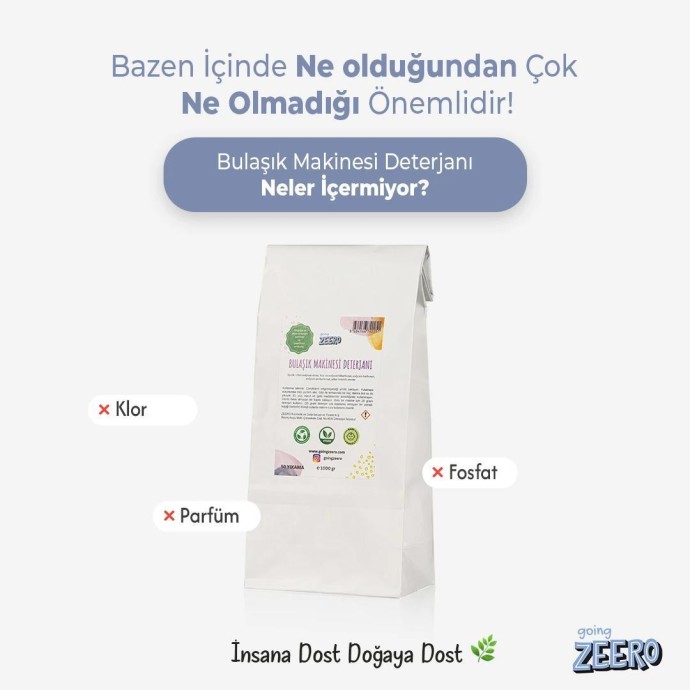 YERLİ BAKKAL