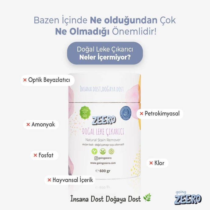 YERLİ BAKKAL