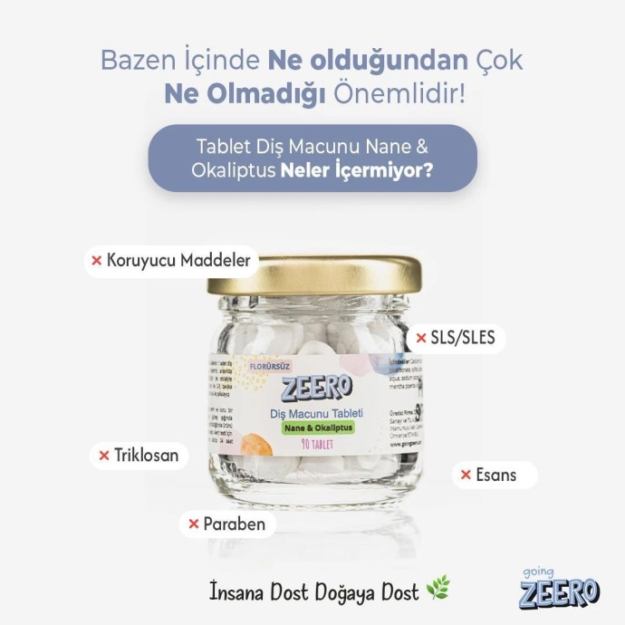 YERLİ BAKKAL