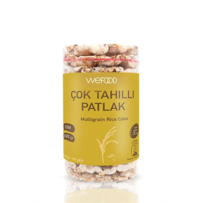 YERLİ BAKKAL