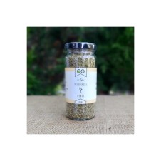 Geleneksel Kekik 25GR