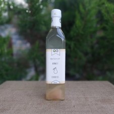Armut Sirkesi 500ML