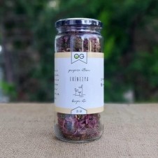 Ekinezya Çiçeği 35GR