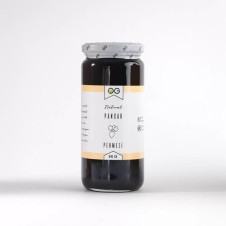 Pancar Pekmezi 640GR