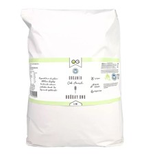 Organik Çok Amaçlı Buğday Unu 5KG