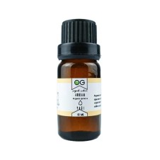 Argan Yağı 10ML