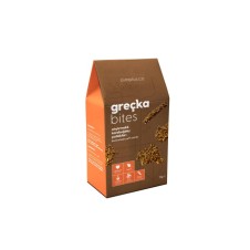 Grekça Bites 75GR
