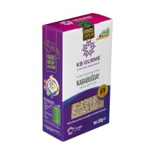 Karabuğday Arpa Şehriye 200GR