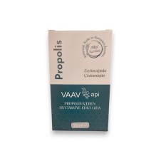 Vaav Api Propolis 20ML
