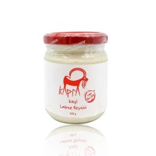 Keçi Labne Peynir 200GR