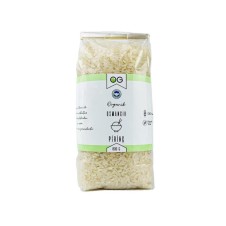 Organik Osmancık Pirinç 800GR