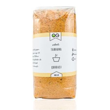 Yağmur Suyundan Sebzeli Tarhana +12AY 800GR