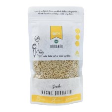 Organik Sade Kesme Çorbalık +6AY 200GR