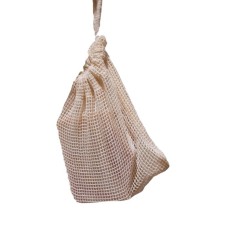 Sabun / Katı Şampuan Filesi