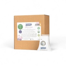 Doğal Çamaşır Deterjanı 40 Yıkama