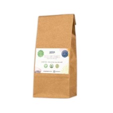 Oksijen Bazlı Toz Leke Çıkarıcı Eko Paket 600gr