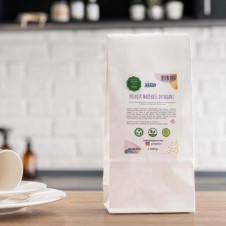 Bulaşık Makinesi Deterjanı 50 Yıkama 1KG