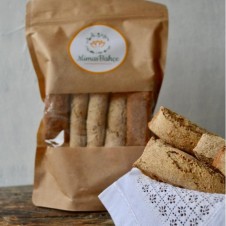 Girit Peksimeti 400GR