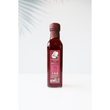 Aronya Sirkesi 250ML