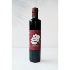 Aronya Suyu Konsantresi 500ML