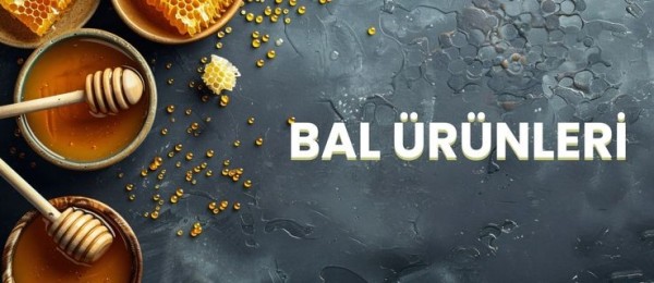 bal