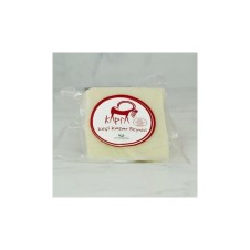 KAPRA Keçi Kaşar Peyniri 250 GR