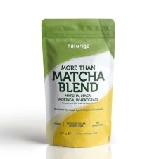 Matcha Karışımı 100 Gr