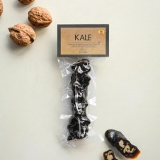 Şekersiz Cevizli Sucuk 80 Gr