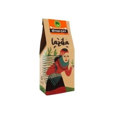 Bergamot-Portakal Siyah Çay 350 Gr