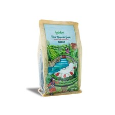 Türk Yaprak Siyah Çay 150 Gr