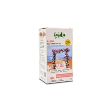 Hisli Harman Maşuka 36 Gr