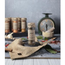 Salata Baharatı 30 Gr