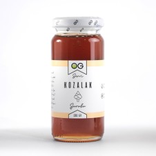 Kozalak Şurubu 280GR