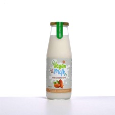 Ege Bademi Sütü 700ML