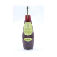 Sorbe Naturals Vitamin Deposu 750 ML