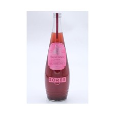 Sorbe Naturals Hayat Veren 750 ML