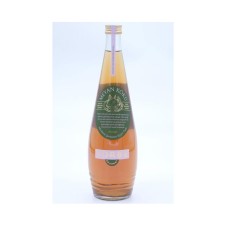 Sorbe Gourmet Meyan Kökü 750 ML