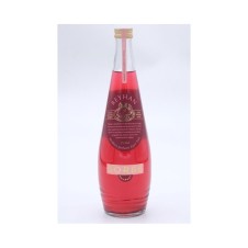 Sorbe Gourmet Reyhan 750 ML