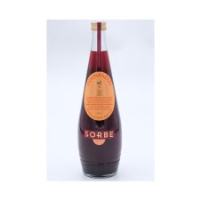 Sorbe Gourmet Odunpazarı 750 ML